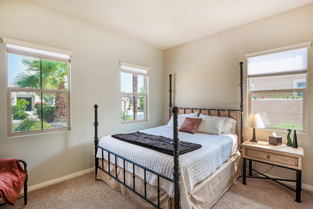 Sun City Shadow Hills (30921) - Residential