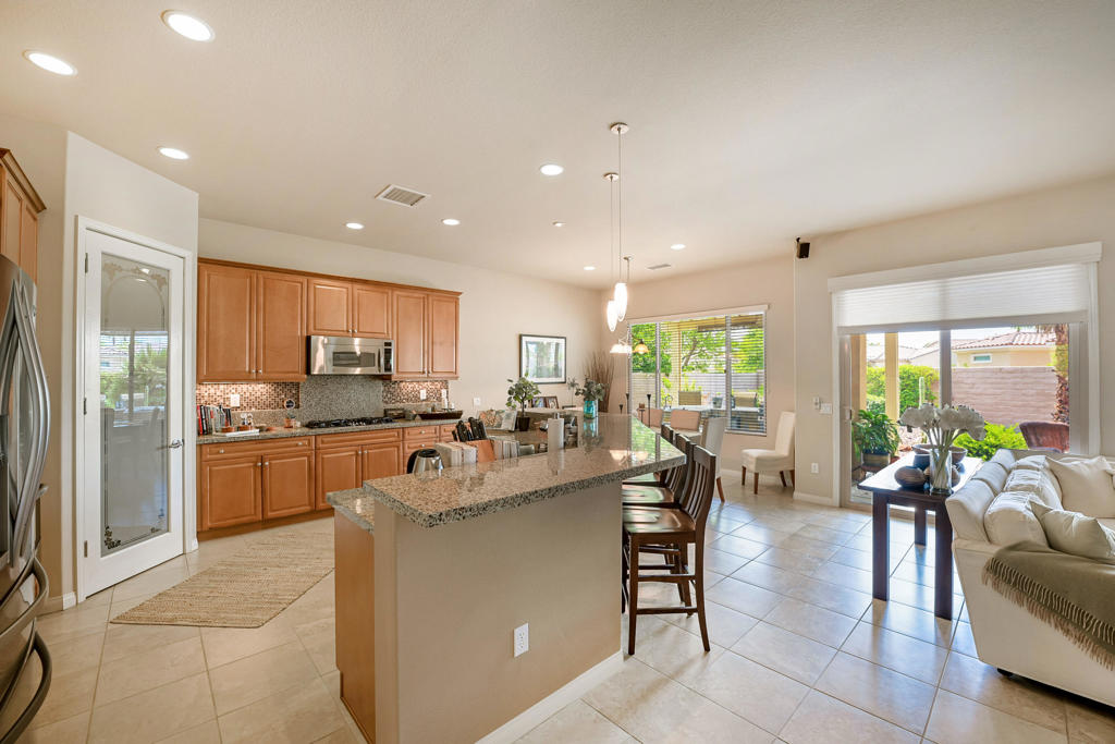 Sun City Shadow Hills (30921) - Residential