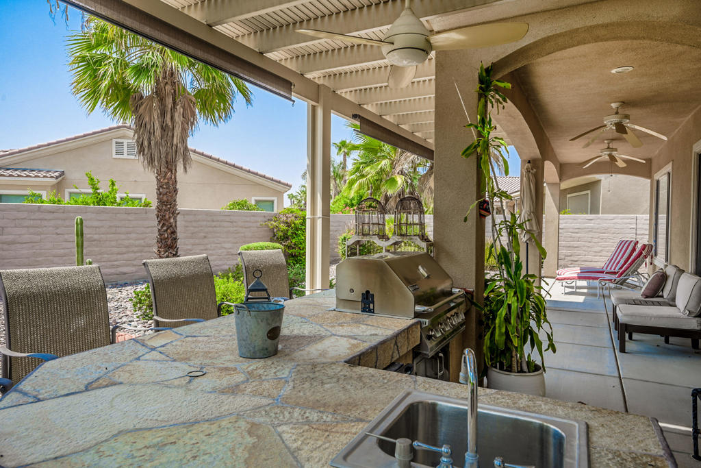 Sun City Shadow Hills (30921) - Residential