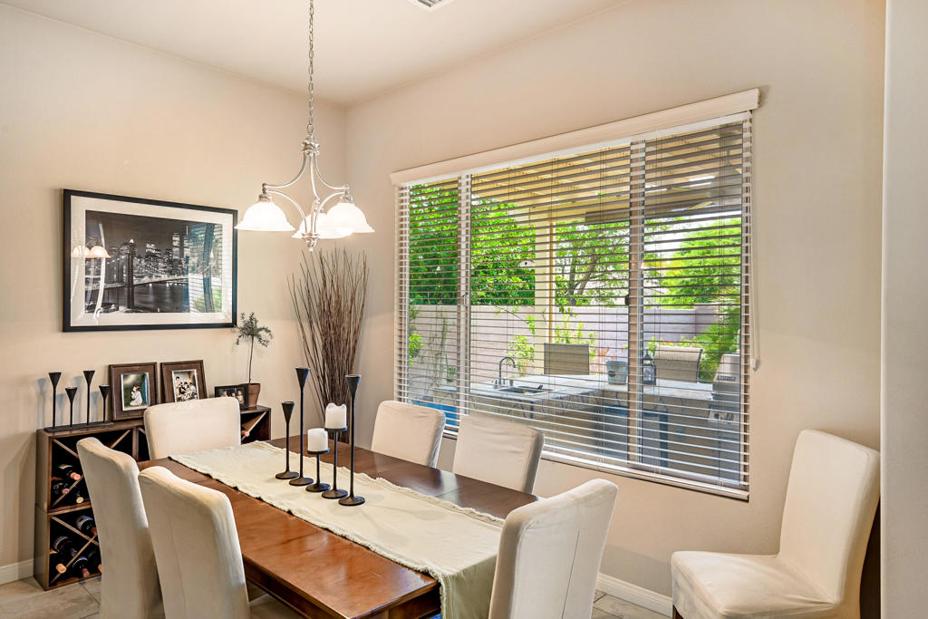 Sun City Shadow Hills (30921) - Residential