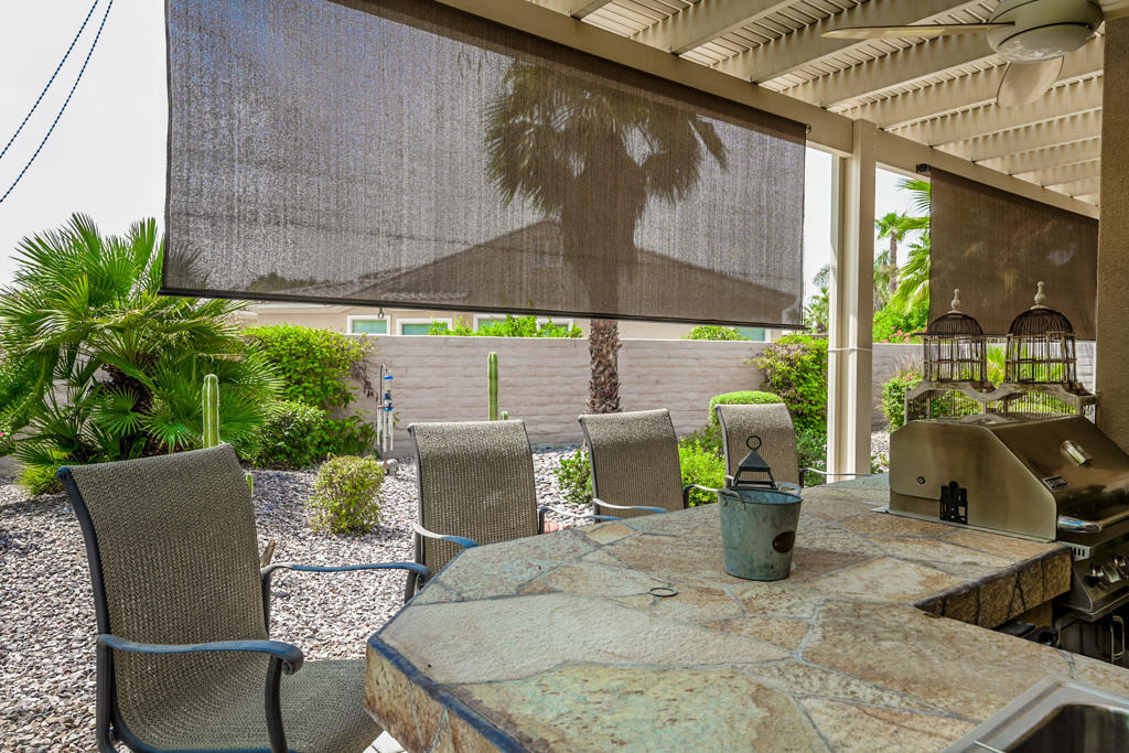 Sun City Shadow Hills (30921) - Residential