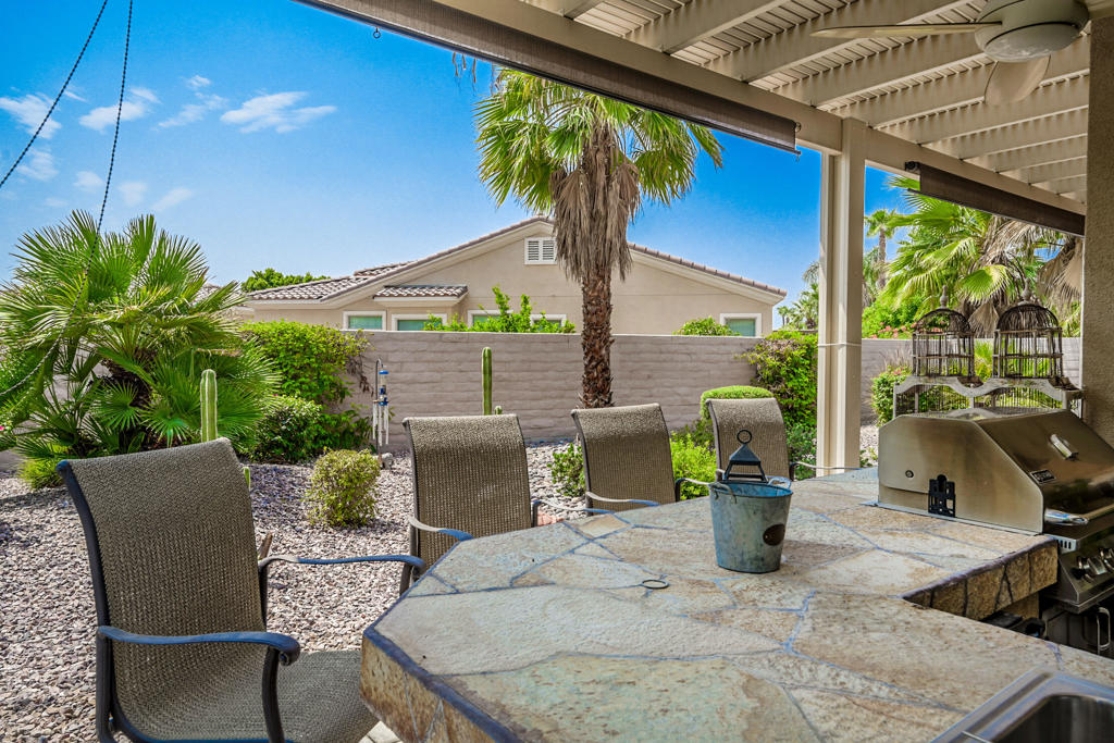 Sun City Shadow Hills (30921) - Residential