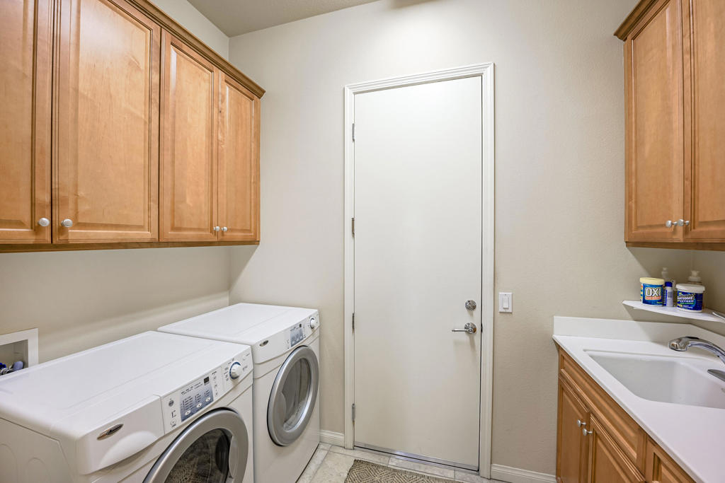 Sun City Shadow Hills (30921) - Residential