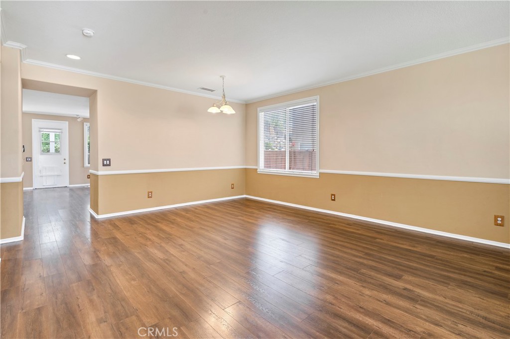 28573 Maplewood Drive