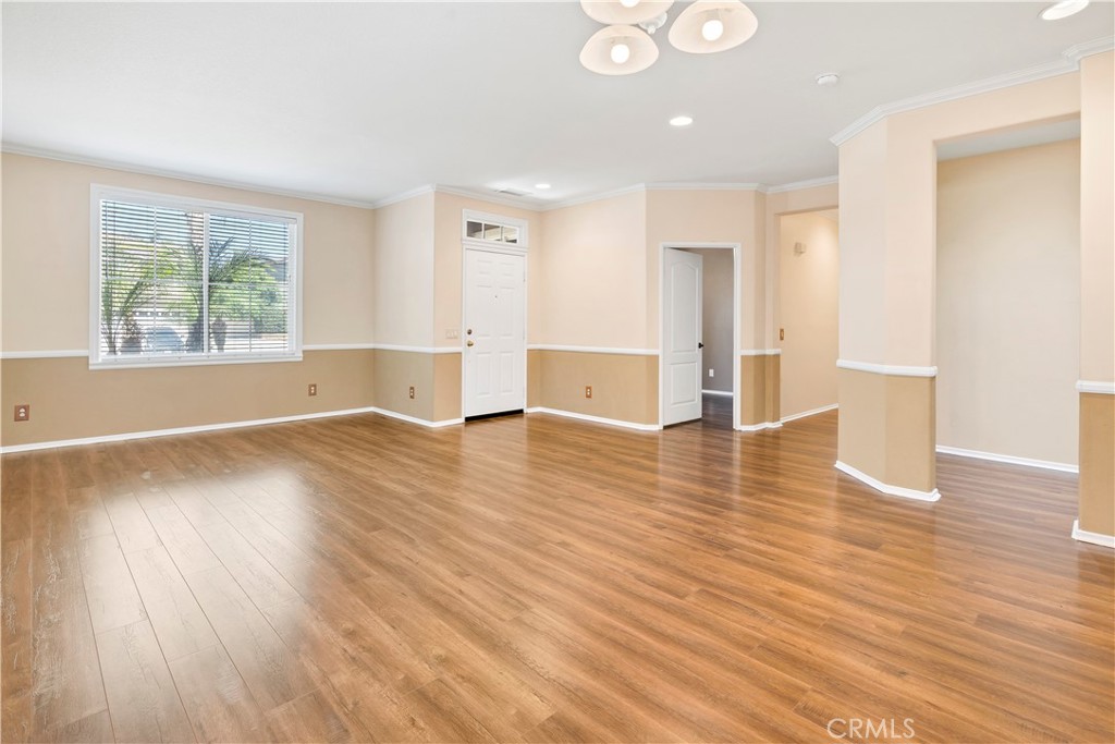 28573 Maplewood Drive