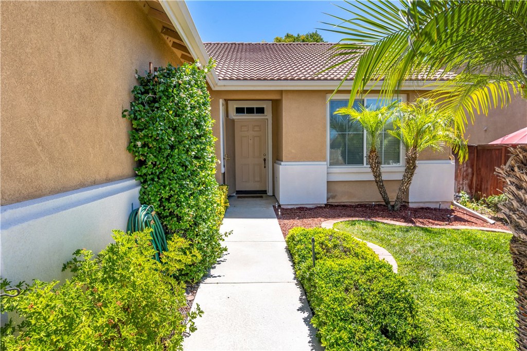 28573 Maplewood Drive