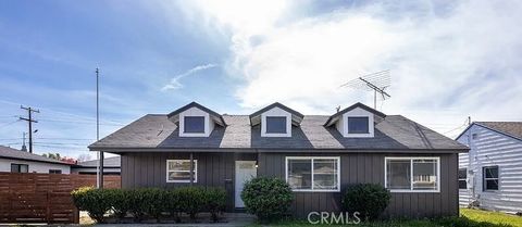 Photo of 3900 San Mateo AVE, Riverside, CA 92504 (MLS # RS26097237)