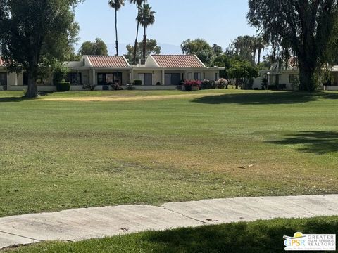 Photo of 68516 Paseo Real, Cathedral City, CA 92234 (MLS # 26838115PS)