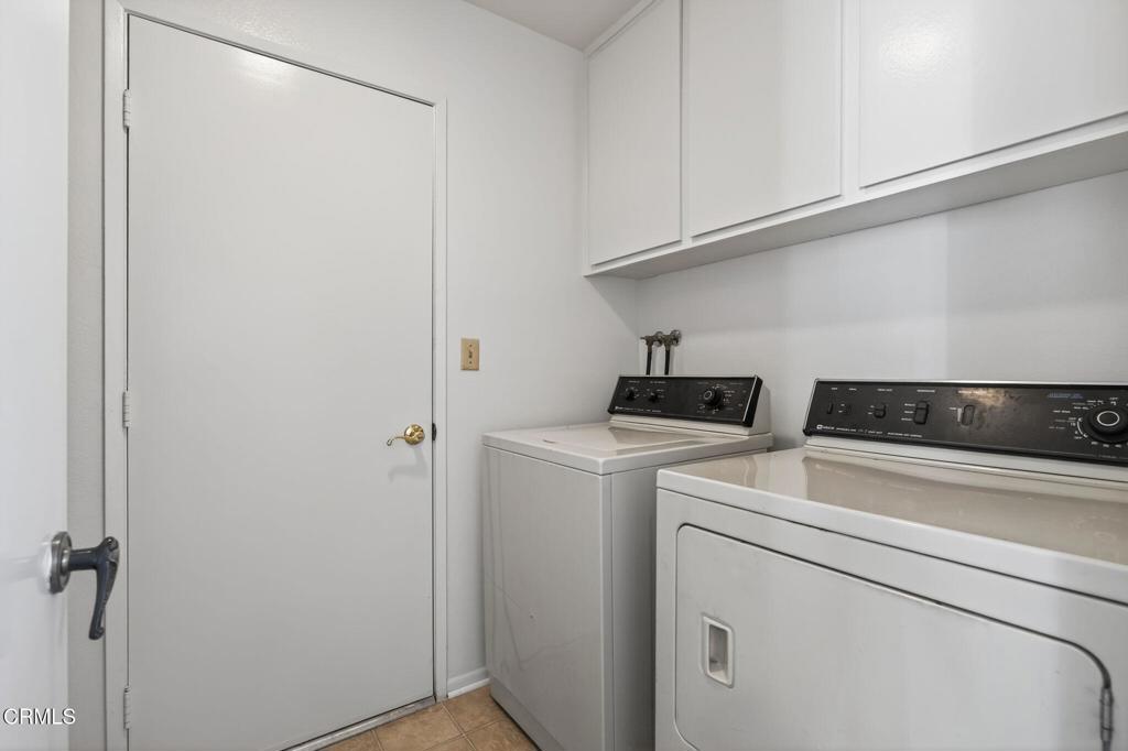 Leisure Village 7 - 248704 - Residential