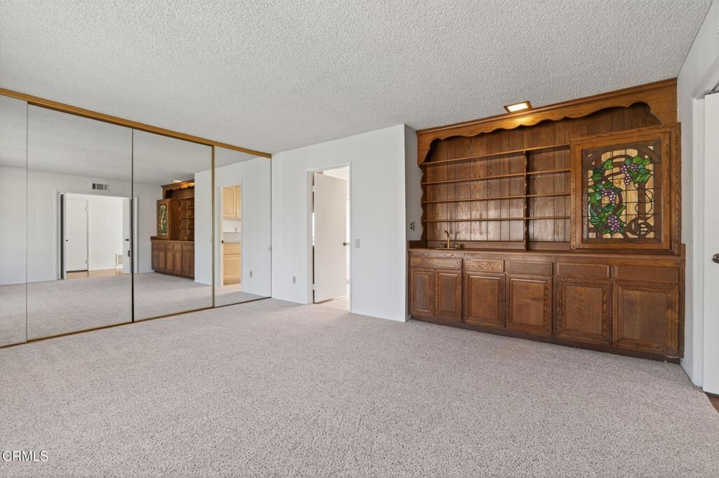 Leisure Village 7 - 248704 - Residential