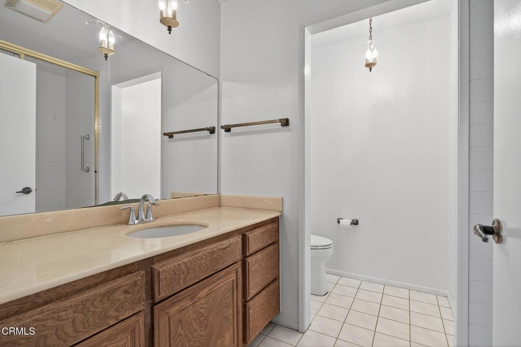 Leisure Village 7 - 248704 - Residential