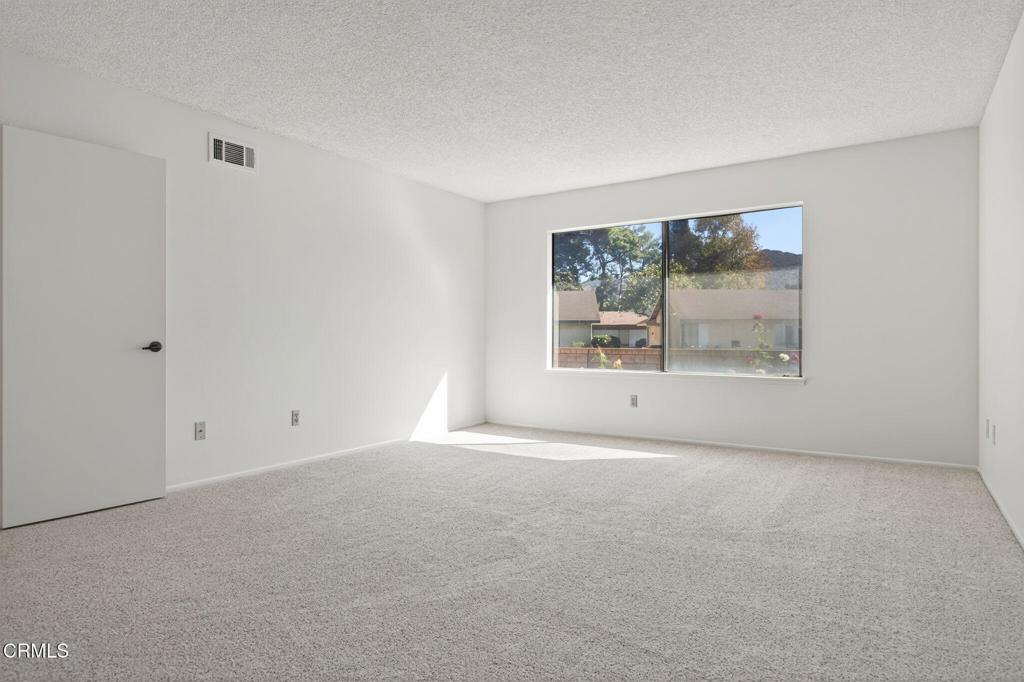 Leisure Village 7 - 248704 - Residential