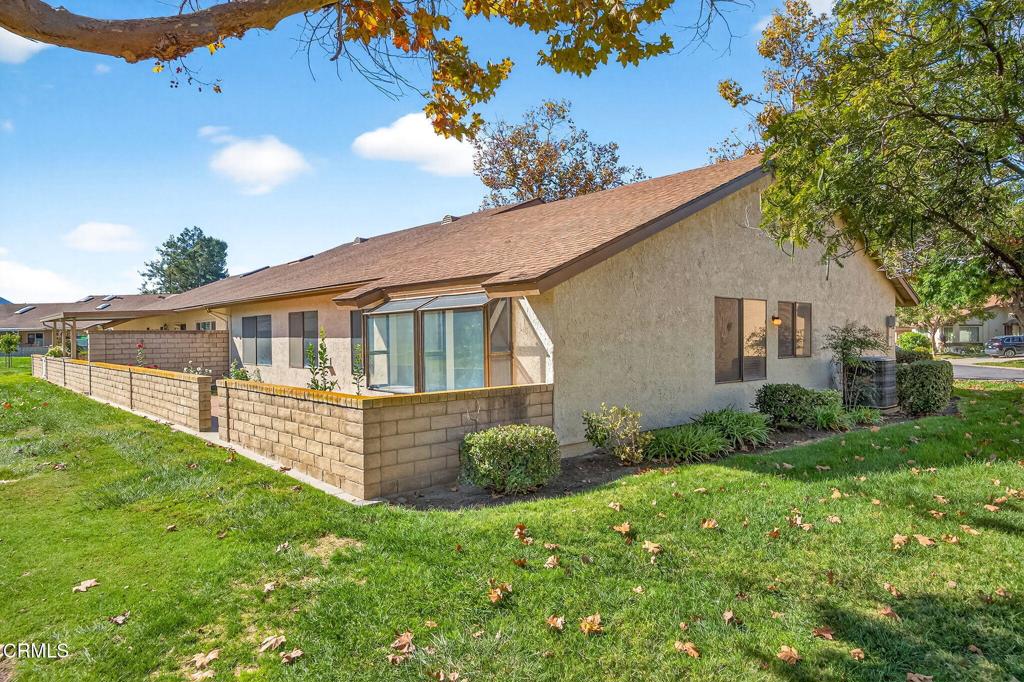 Leisure Village 7 - 248704 - Residential