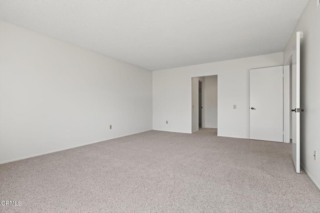 Leisure Village 7 - 248704 - Residential