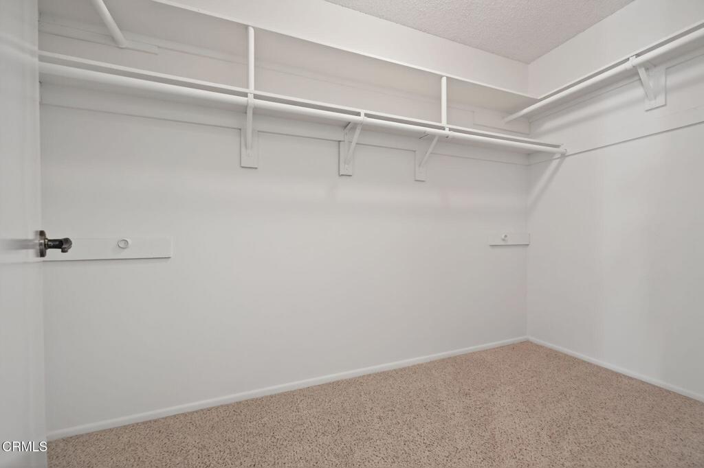 Leisure Village 7 - 248704 - Residential