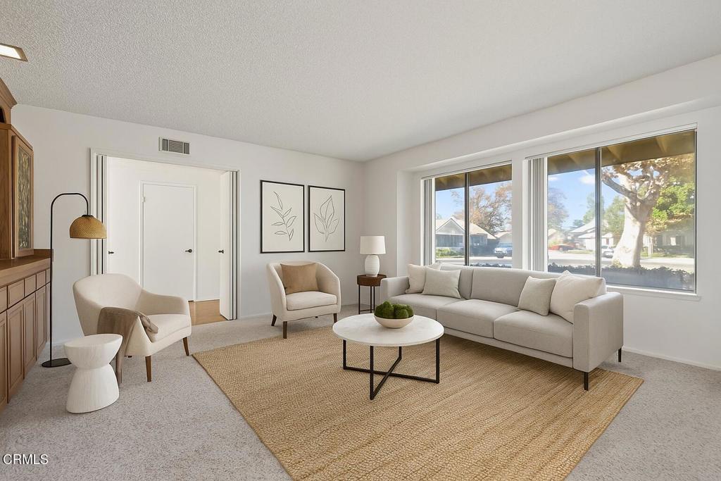 Leisure Village 7 - 248704 - Residential