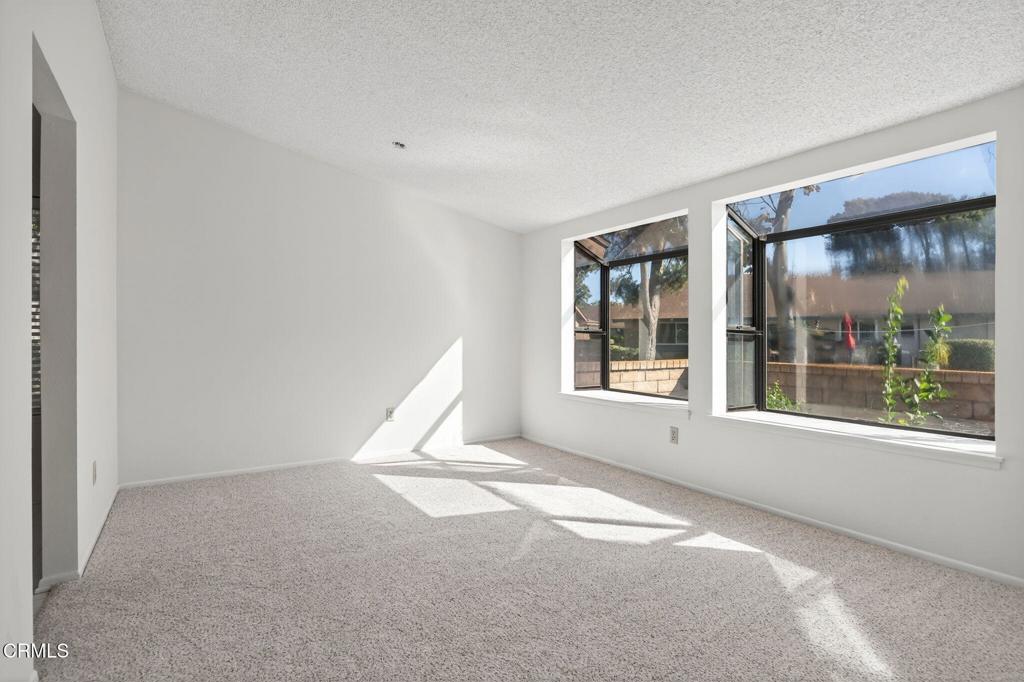 Leisure Village 7 - 248704 - Residential