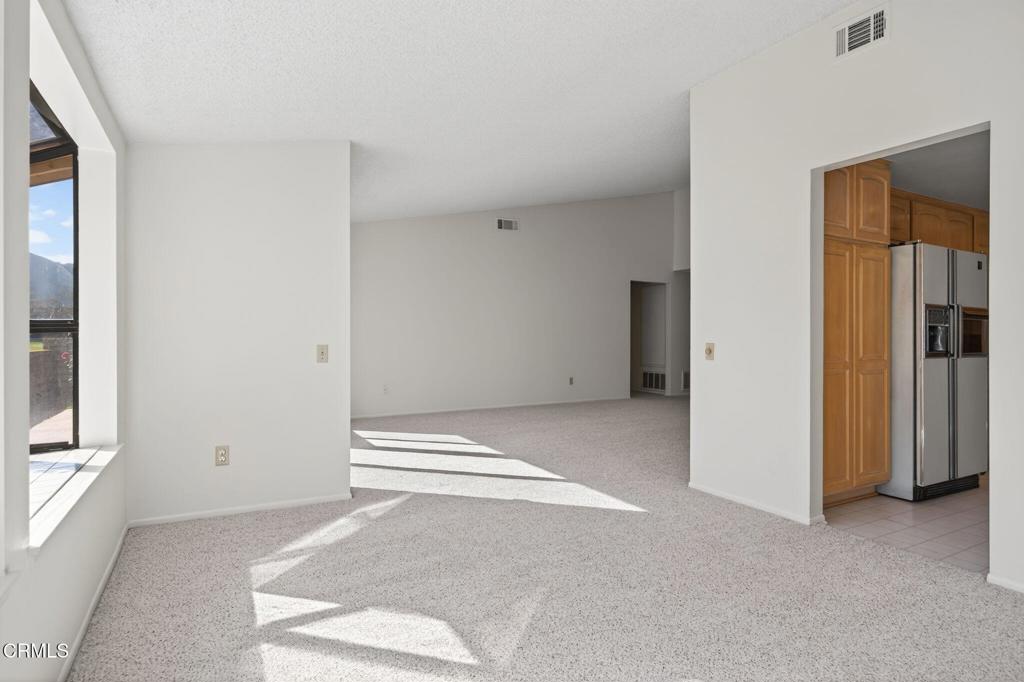 Leisure Village 7 - 248704 - Residential