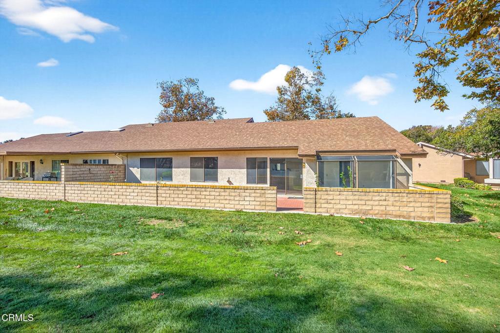 Leisure Village 7 - 248704 - Residential