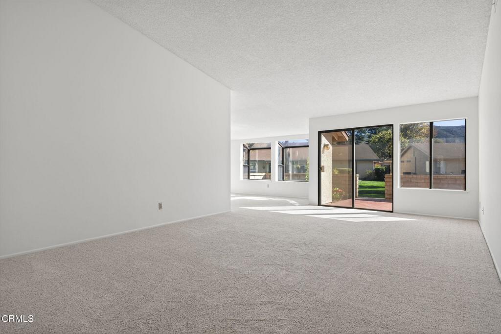 Leisure Village 7 - 248704 - Residential