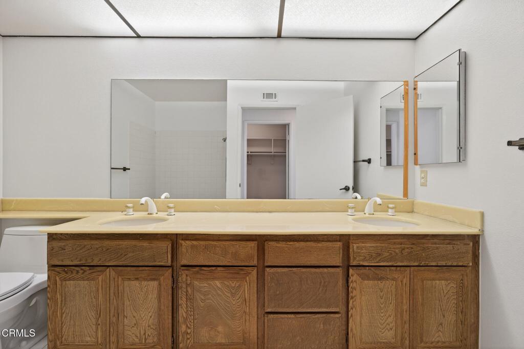 Leisure Village 7 - 248704 - Residential