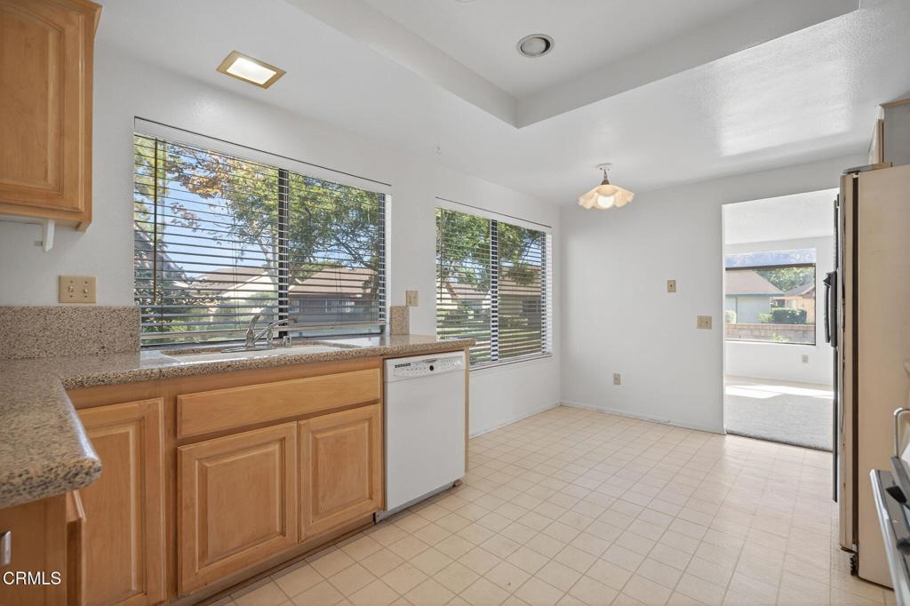 Leisure Village 7 - 248704 - Residential