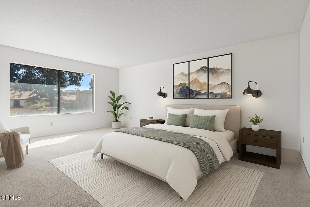 Leisure Village 7 - 248704 - Residential