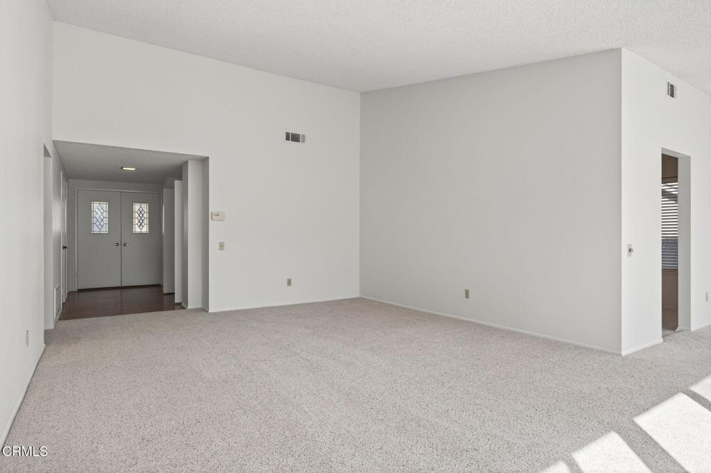 Leisure Village 7 - 248704 - Residential