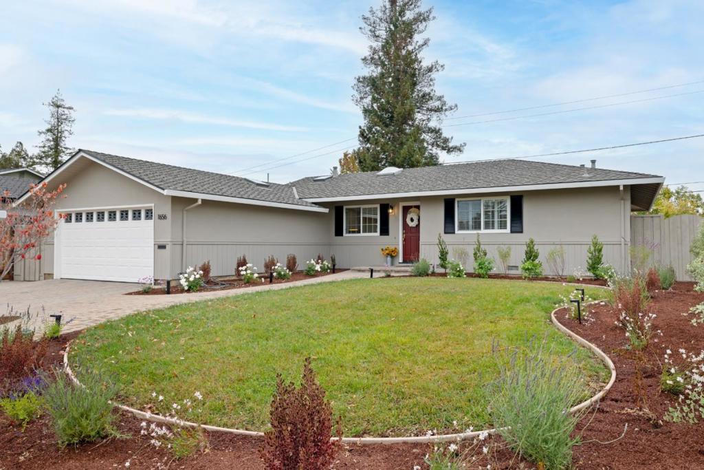 1656 Lachine Drive