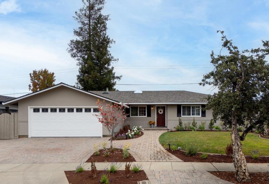 1656 Lachine Drive