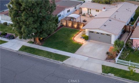 Photo of 19031 E Center Ave, Orange, CA 92869 (MLS # LG26048788)