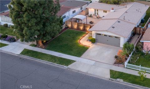 Photo of 19031 E Center Ave, Orange, CA 92869 (MLS # LG26048788)