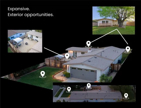 19031 E Center Ave, Orange, CA 92869 - MLS#: LG26048788