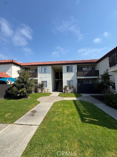 16102 Malaga Lane
