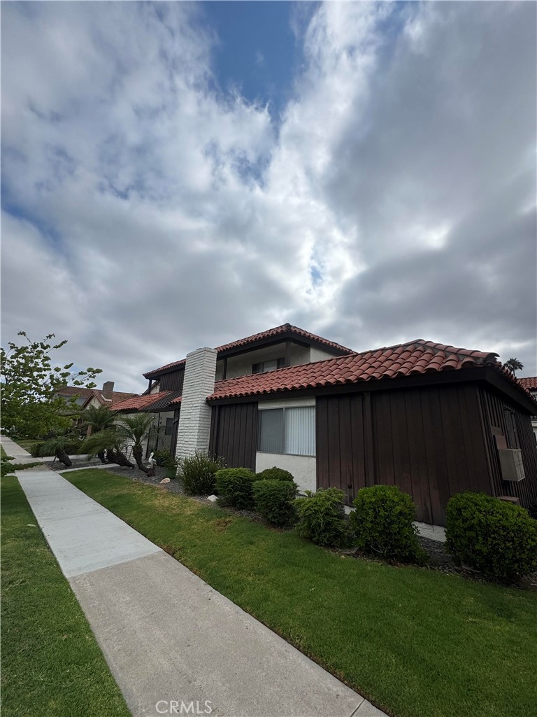 16102 Malaga Lane