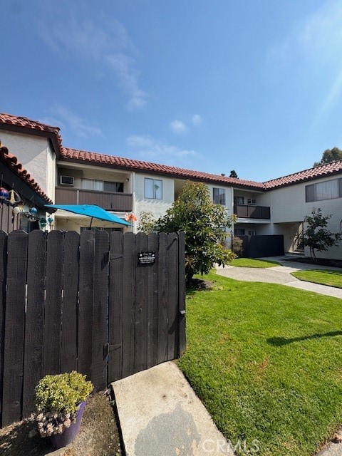 16102 Malaga Lane