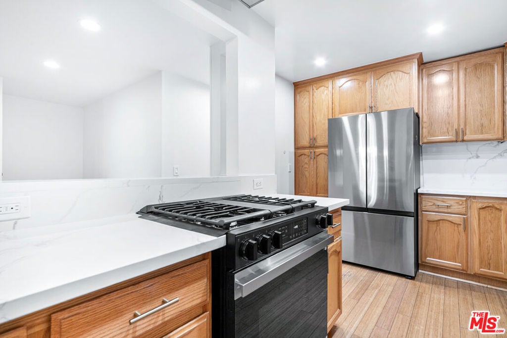 4838 Hollow Corner Road 315