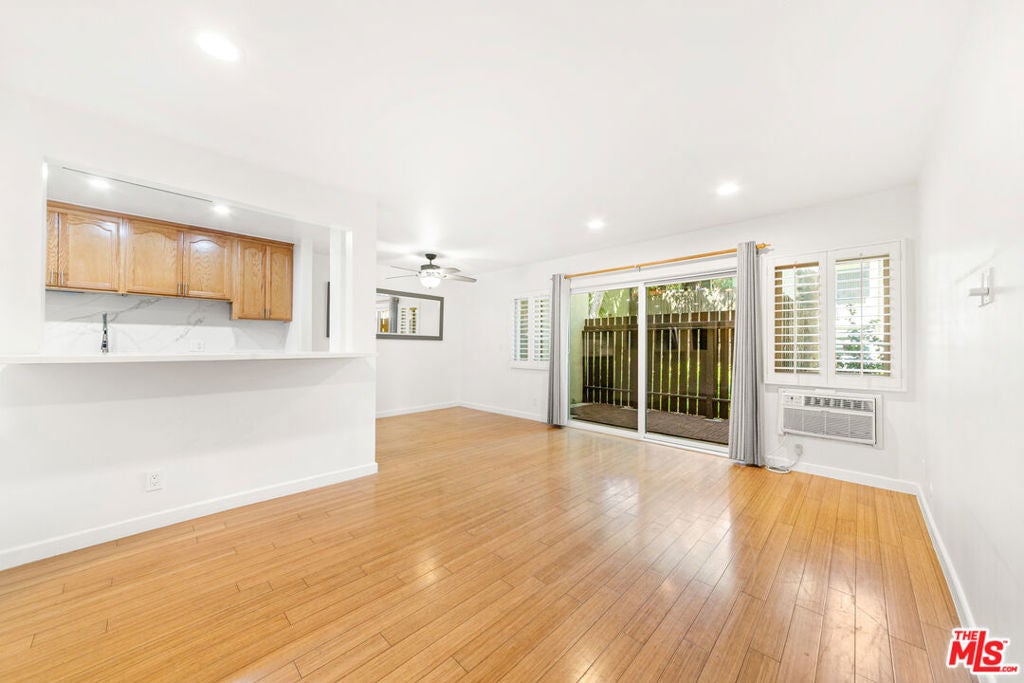 4838 Hollow Corner Road 315