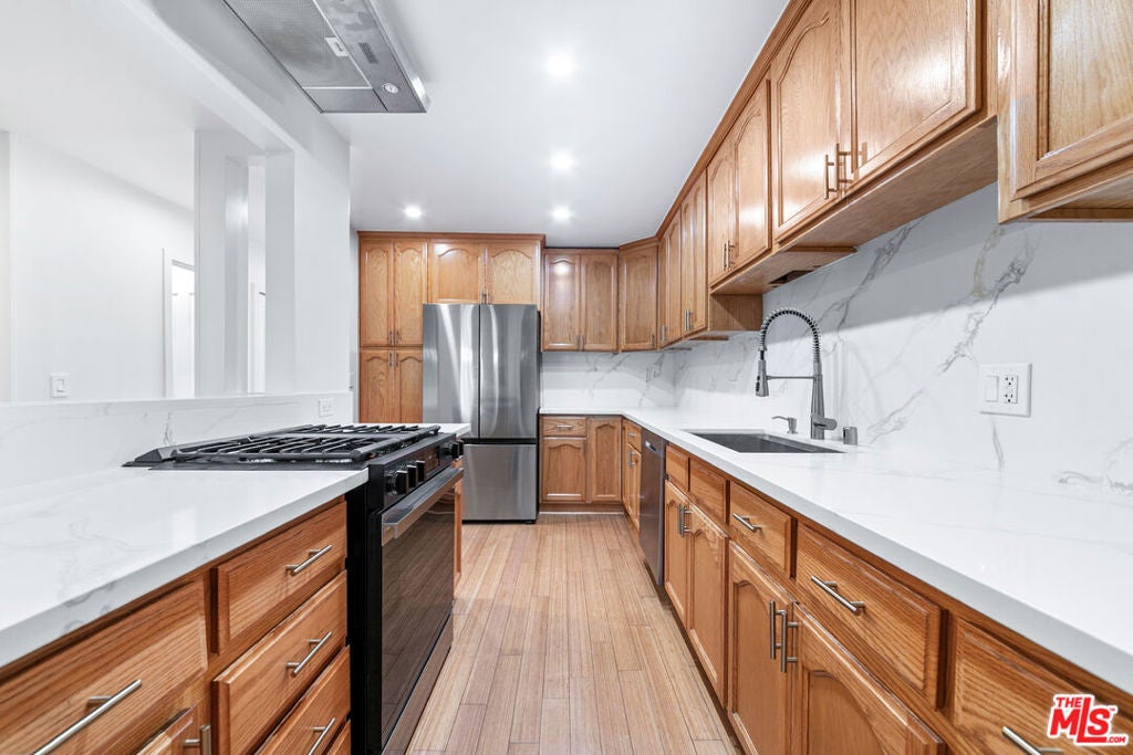 4838 Hollow Corner Road 315