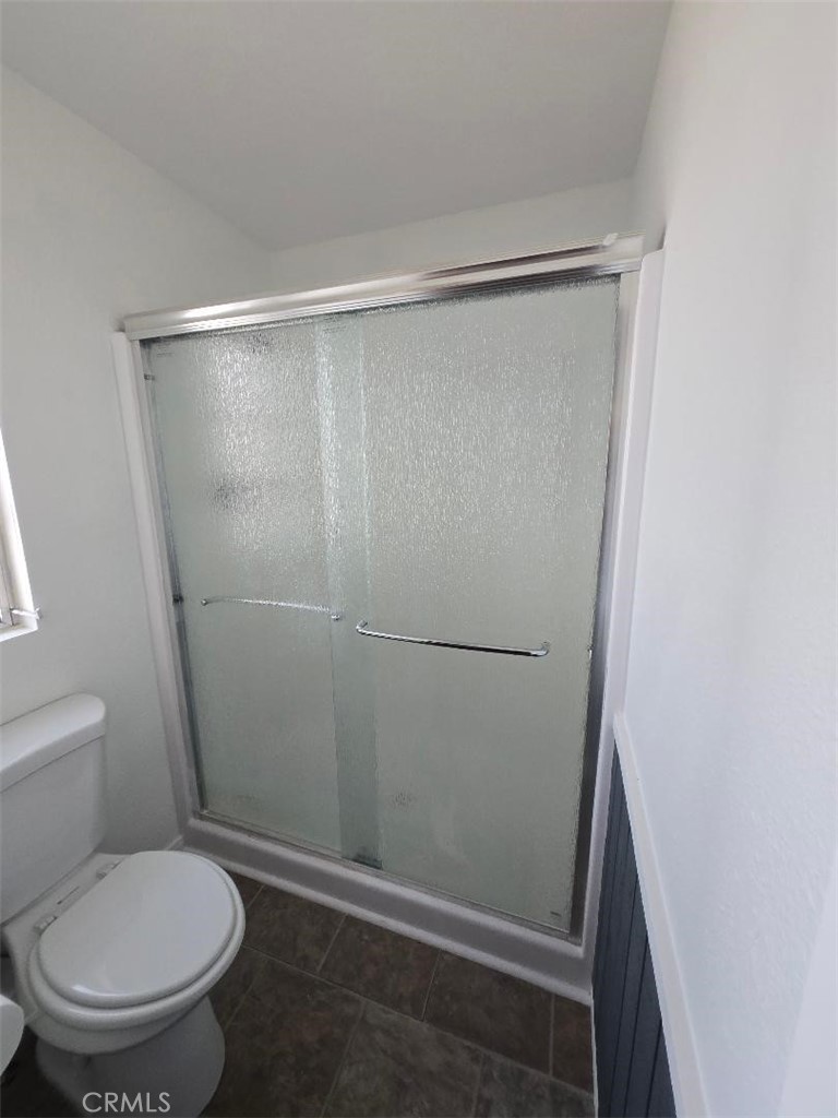 10320 Calimesa Boulevard