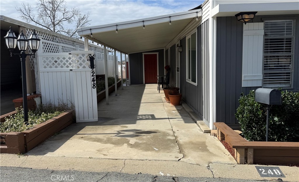 10320 Calimesa Boulevard 248