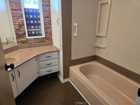 10320 Calimesa Boulevard Calimesa CA 92320