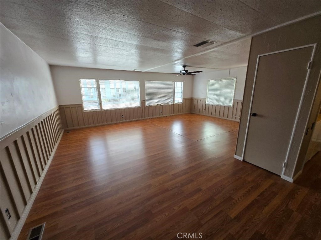 10320 Calimesa Boulevard