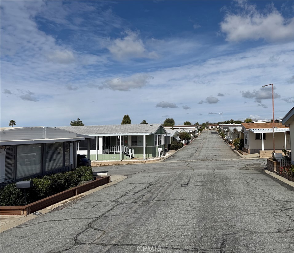 10320 Calimesa Boulevard 248