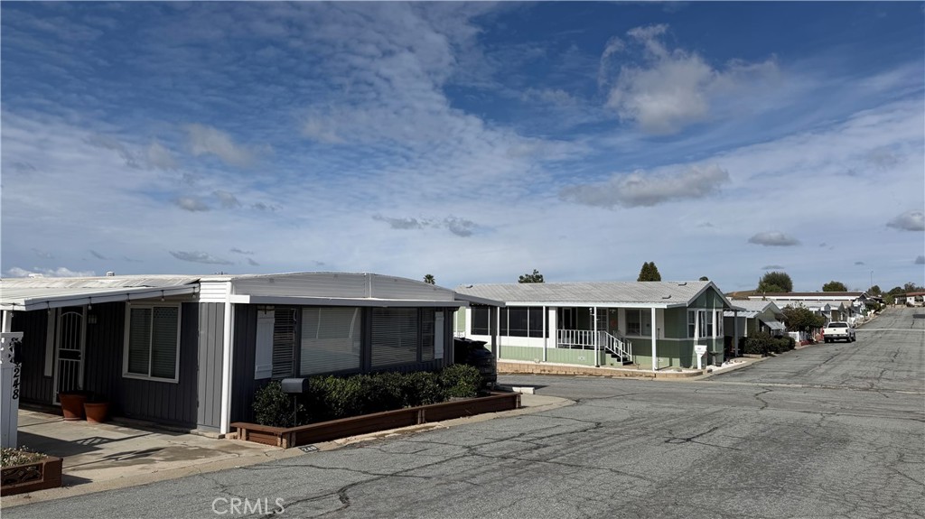 10320 Calimesa Boulevard 248