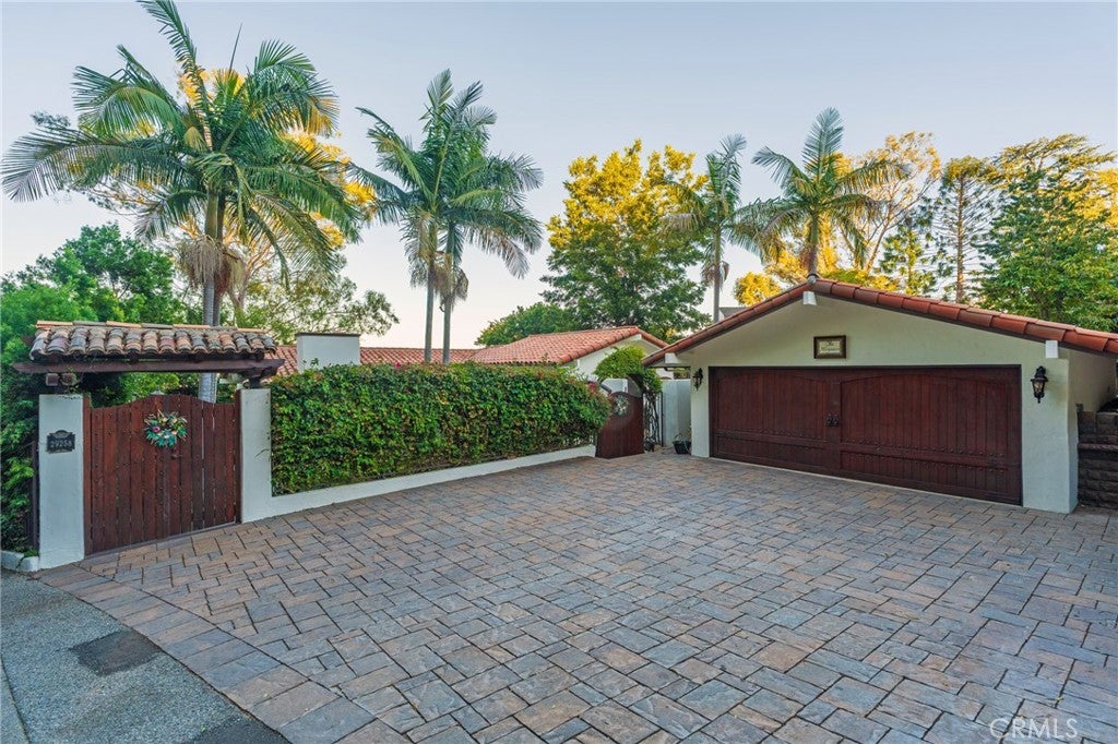 29258 Palos Verdes E