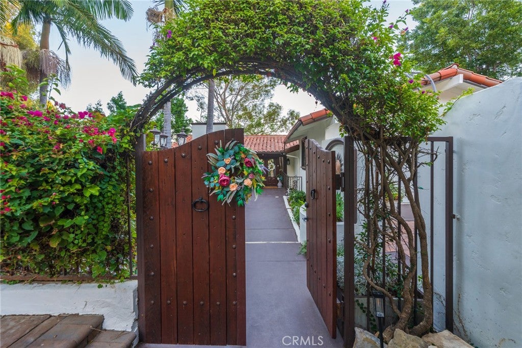 29258 Palos Verdes E
