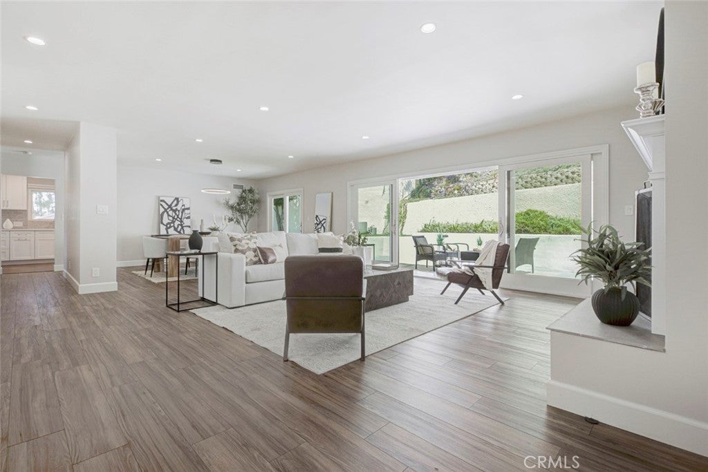 341 Cumberland Road