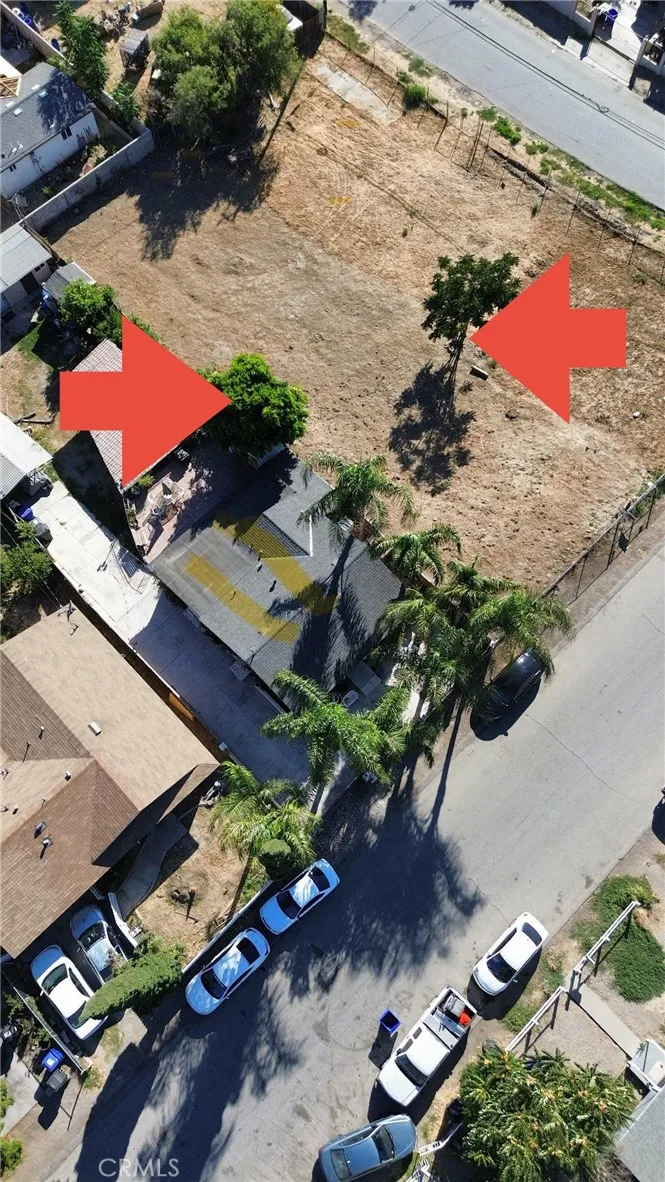 Jurupa Valley, California 92509, United States, ,Land,Active,180123