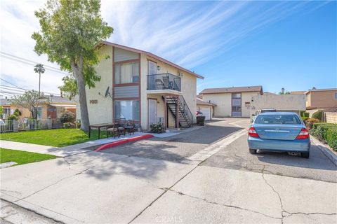 Photo of 14101 Rondeau St, Westminster, CA 92683 (MLS # OC26046572)